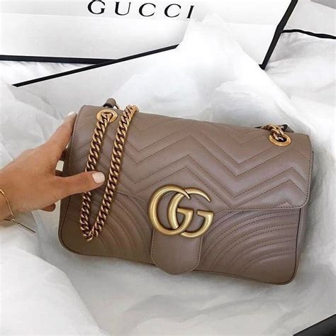 real gucci cheap|authentic gucci handbags for less.